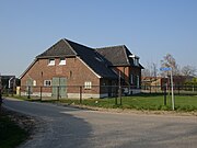 Hesterweg 2