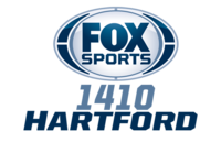 WPOP (Fox Sports Radio) logo.png