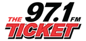 WXYT-FM logo.png