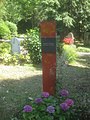 Waldfriedhof Stuttgart, 041.jpg