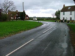 Walworth Gate - geograph.org.uk - 75456.jpg