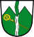 Wappen der Gemeinde Böhen