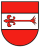 Hochdorf
