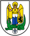 Wappen der Stadt Jena