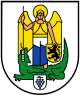 Escudo d'armas