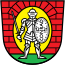 Blason de Obercunnersdorf