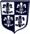 Wappen von Plößberg