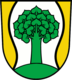 Coat of arms of Schönewalde