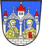 Грб