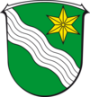 Wartenberg