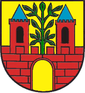 Грб