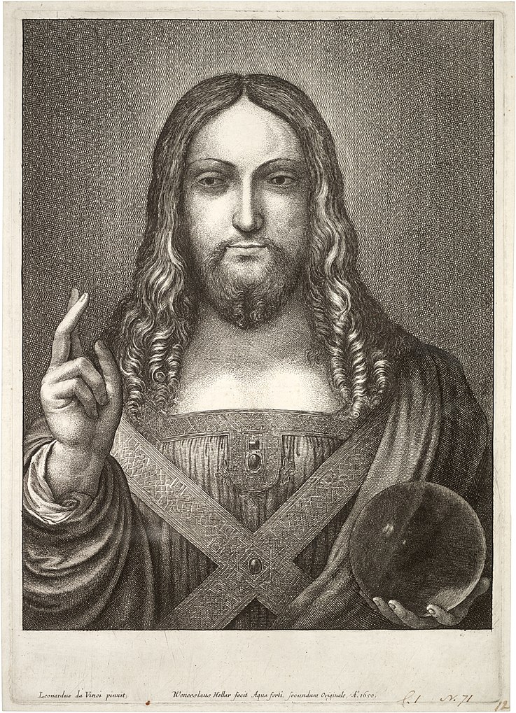 Leonardo Jesus