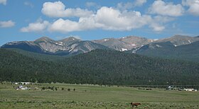 Wheeler Peak, NM.JPG