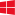 Windows logo - 2012 (red).svg