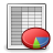 Image:X-office-spreadsheet.svg