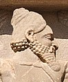 Hindush soldier (enhanced detail).