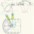 Hình xem trước của phiên bản lúc 01:26, ngày 22 tháng 2 năm 2013