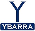 Miniatura para Ybarra (marca)