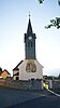 Zeutschach-Kirche-04.jpg