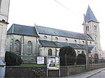 Sint-Pieterskerk