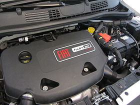 " 12 - ITALY - engine SGE (Small Gasoline Engine) Fiat Powertraing Technologies - Twing Air FPT.JPG