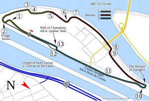 Île Notre-Dame (Circuit Gilles Villeneuve).svg