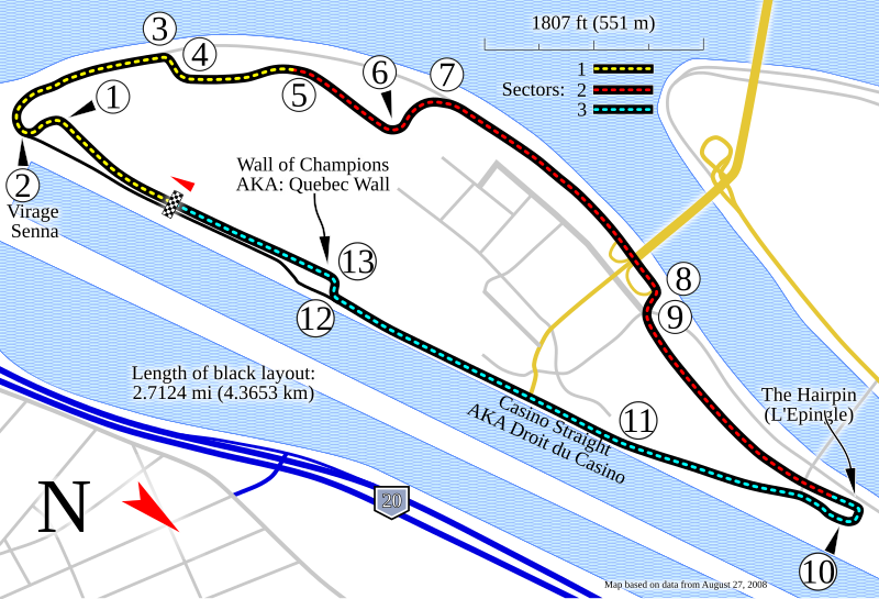 800px-%C3%8Ele_Notre-Dame_%28Circuit_Gilles_Villeneuve%29.svg.png