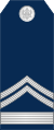 09-Montenegro Air Force-CWO.svg
