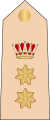 10.RBLF-COL.svg