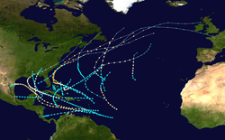 1887 Atlantic hurricane season summary map.png