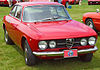1969-Alfa-Romeo-GTV-1750-Red-Front-Angle-st.jpg