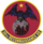 30th Reconnaissance Squadron.png