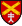 44th Separate Artillery Brigade SSI (var. 1, no tab).svg