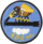 492d Bombardment Squadron - SAC - Emblem.png