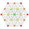 9-demicube t0 A5.svg