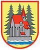 Coat of arms of Edlitz