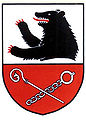 Matzen-Raggendorf