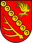 Wenigzell