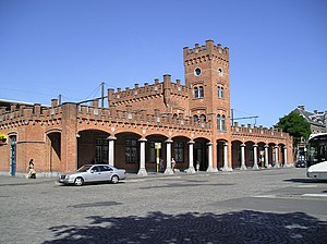 Aalst station.JPG