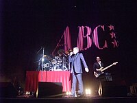 Abc live.jpg