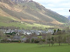 Abergynolwyn - 2008-03-18.jpg