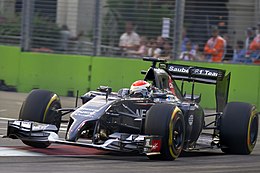 Adrian Sutil 2014 Singapour FP1.jpg