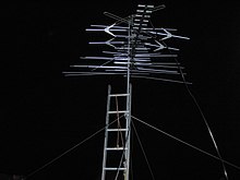 Aerial antenna.JPG