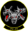 Знак различия 30-й авиационной испытательной и оценочной эскадрильи (ВМС США), 2004.png
