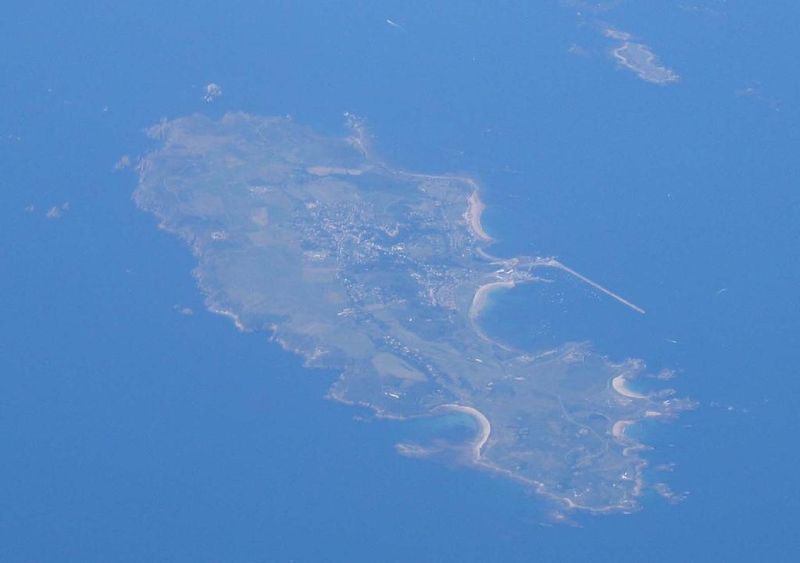 Image:Alderney aerial.jpg