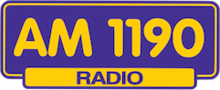Am1190 logo.png