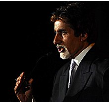 220px-Amitabh_Bachchan.jpg