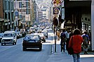 Andorra - panoramio (3) .jpg