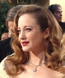 Andrea Riseborough 2012.jpg