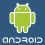 Andoid Logo